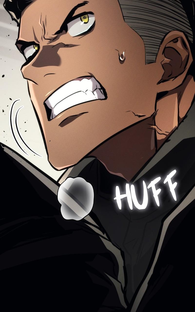 Kill the Dragon Chap 137 - Next Chap 138