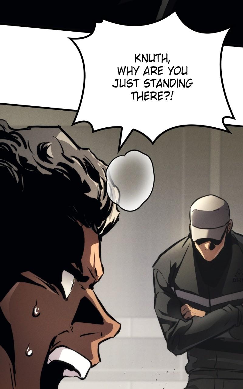 Kill the Dragon Chap 137 - Next Chap 138