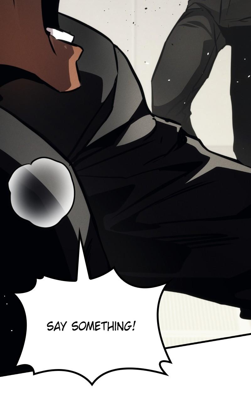 Kill the Dragon Chap 137 - Next Chap 138