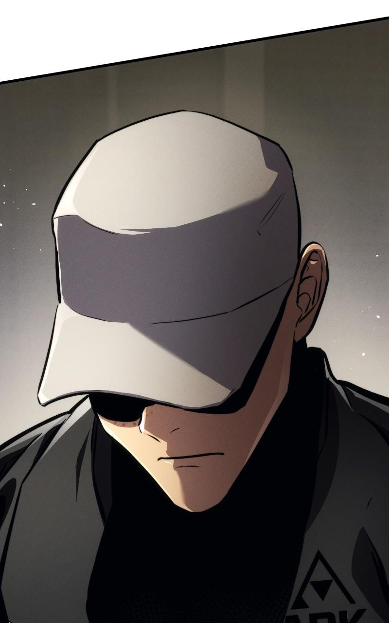 Kill the Dragon Chap 137 - Next Chap 138