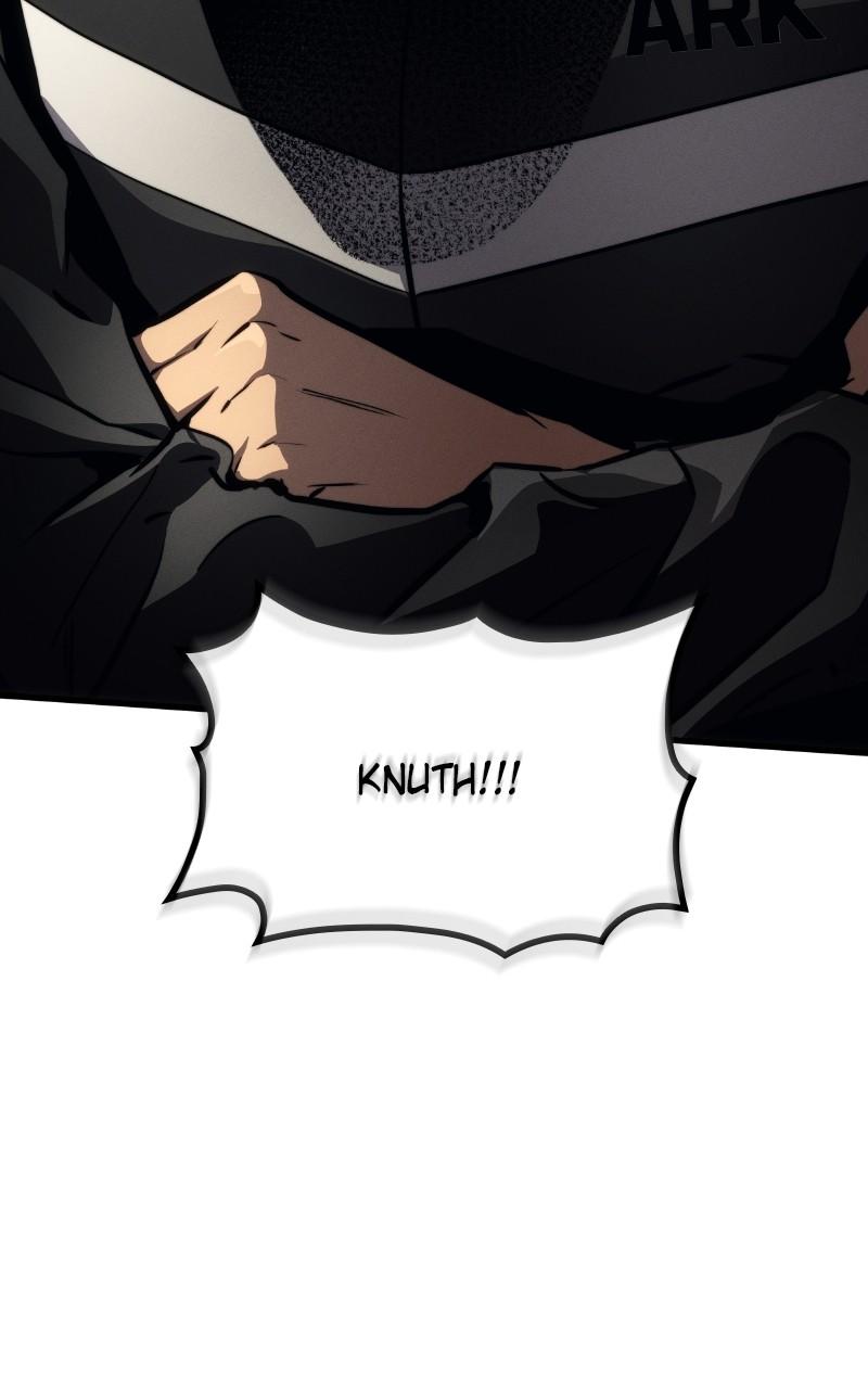 Kill the Dragon Chap 137 - Next Chap 138