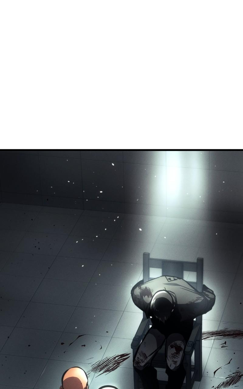Kill the Dragon Chap 137 - Next Chap 138