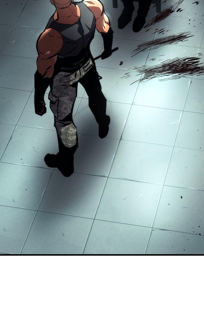 Kill the Dragon Chap 137 - Next Chap 138
