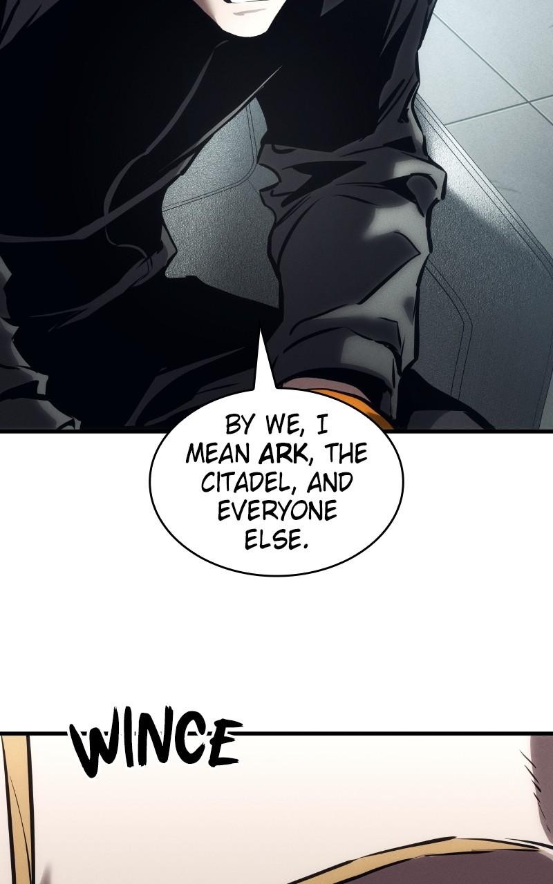 Kill the Dragon Chap 134 - Next Chap 135