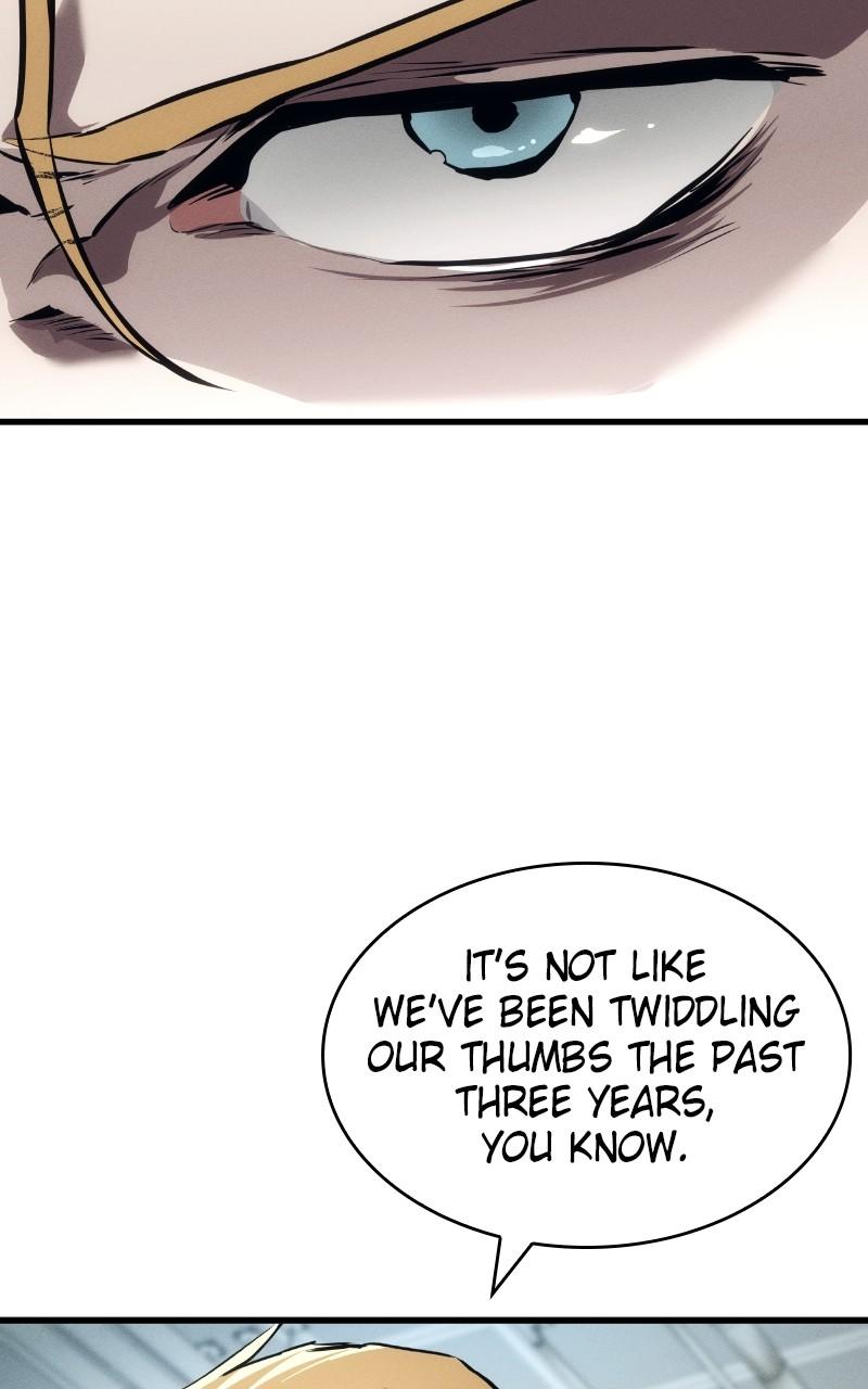 Kill the Dragon Chap 134 - Next Chap 135