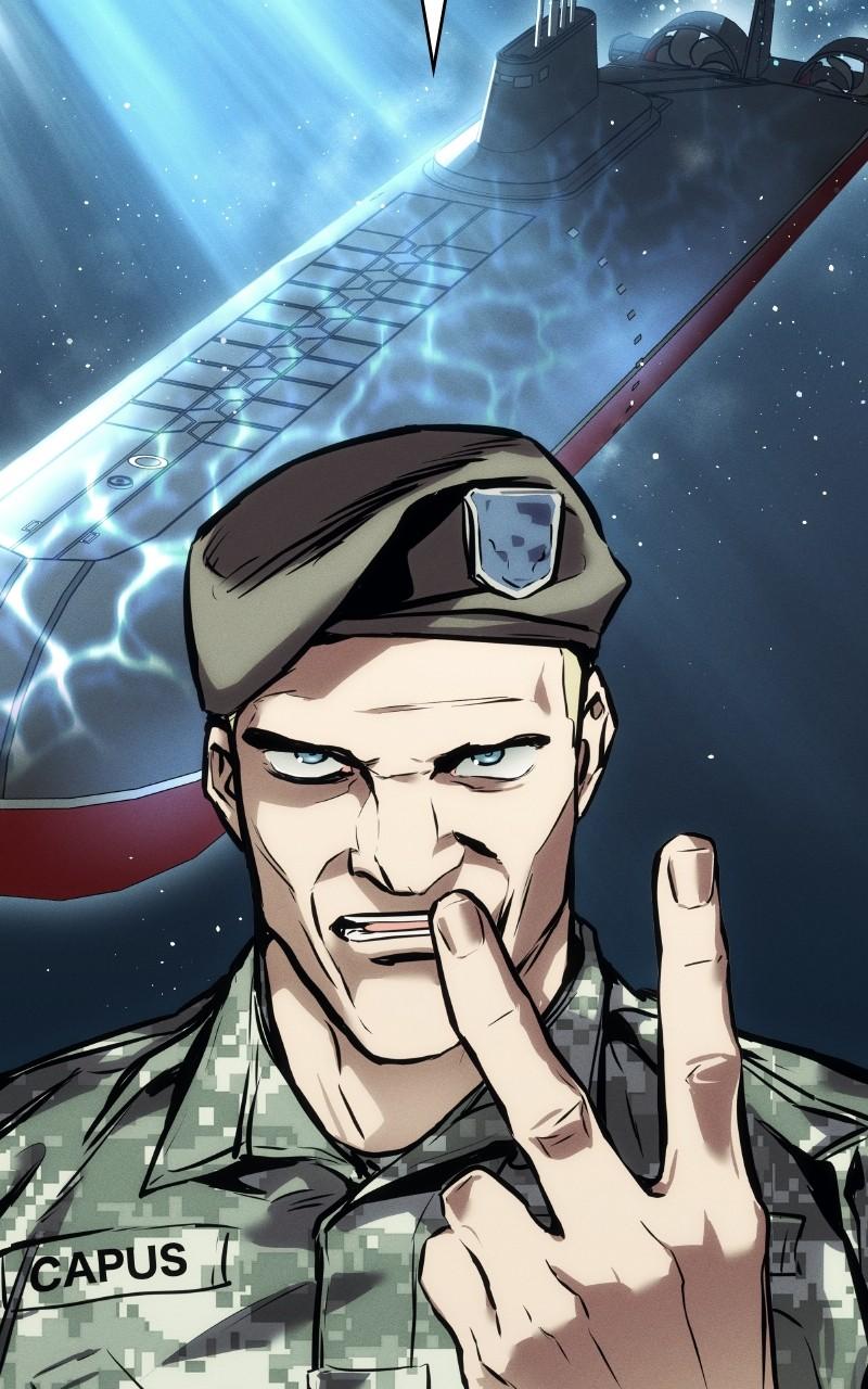 Kill the Dragon Chap 134 - Next Chap 135