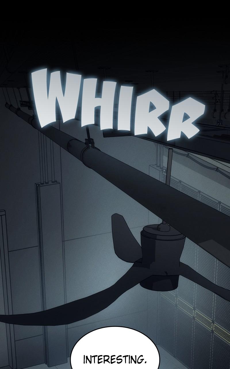 Kill the Dragon Chap 134 - Next Chap 135