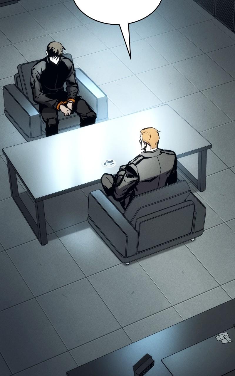 Kill the Dragon Chap 134 - Next Chap 135