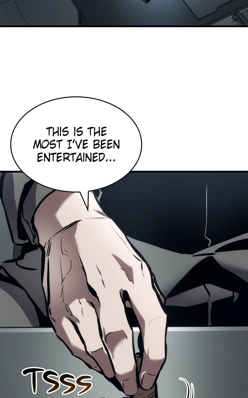 Kill the Dragon Chap 134 - Next Chap 135