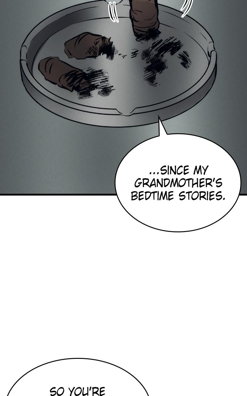Kill the Dragon Chap 134 - Next Chap 135
