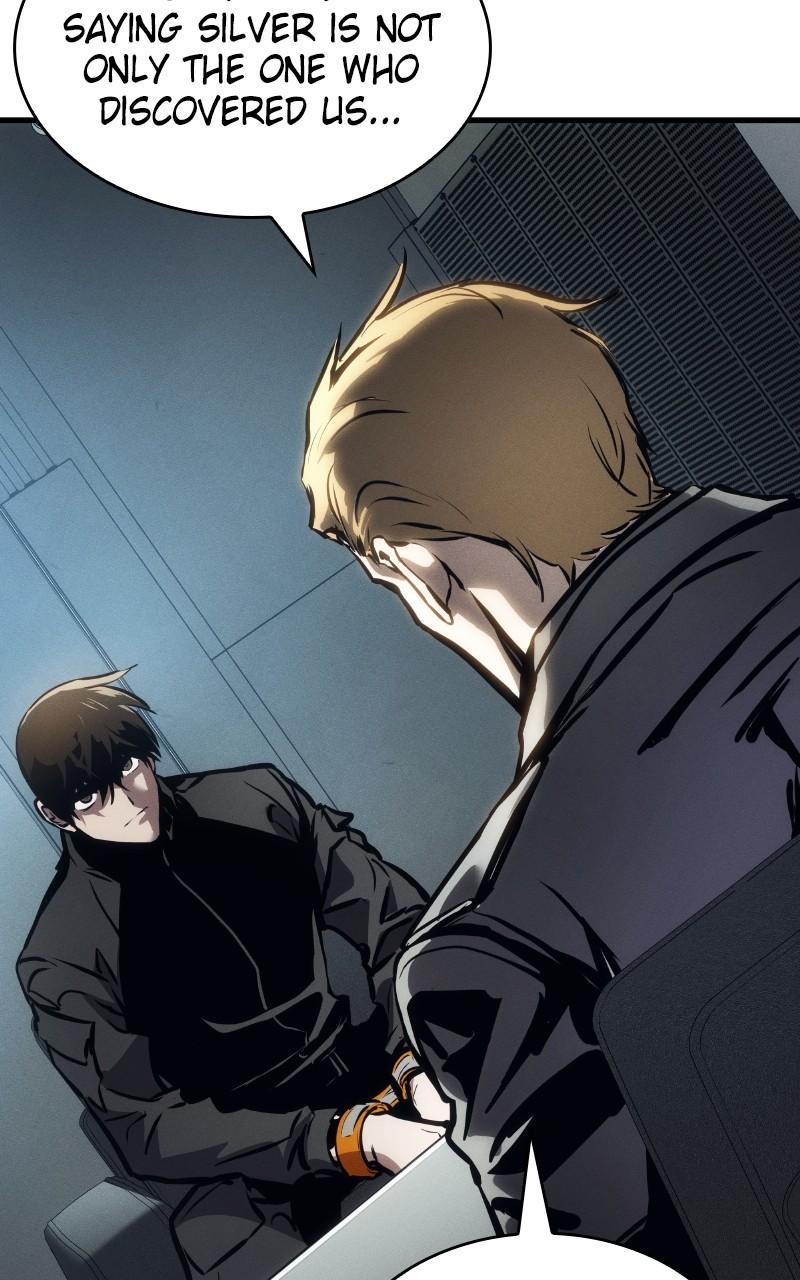 Kill the Dragon Chap 134 - Next Chap 135