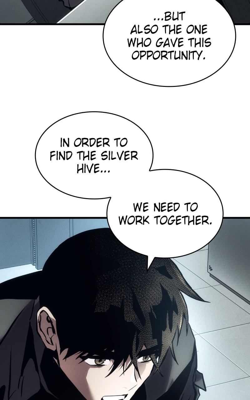 Kill the Dragon Chap 134 - Next Chap 135