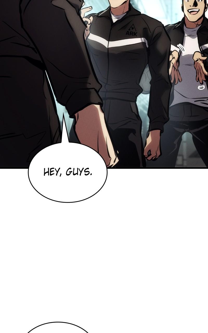 Kill the Dragon Chap 134 - Next Chap 135
