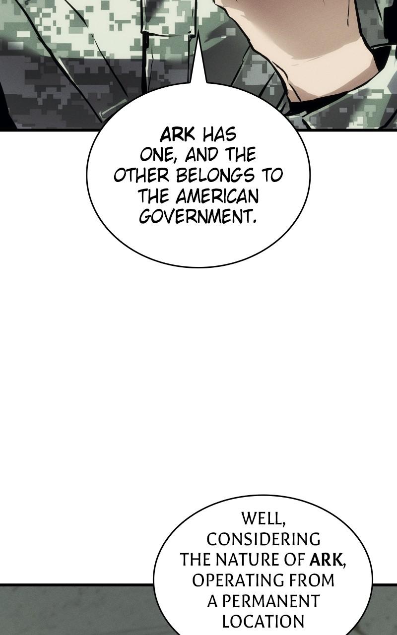 Kill the Dragon Chap 134 - Next Chap 135
