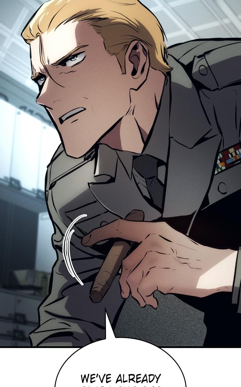 Kill the Dragon Chap 134 - Next Chap 135