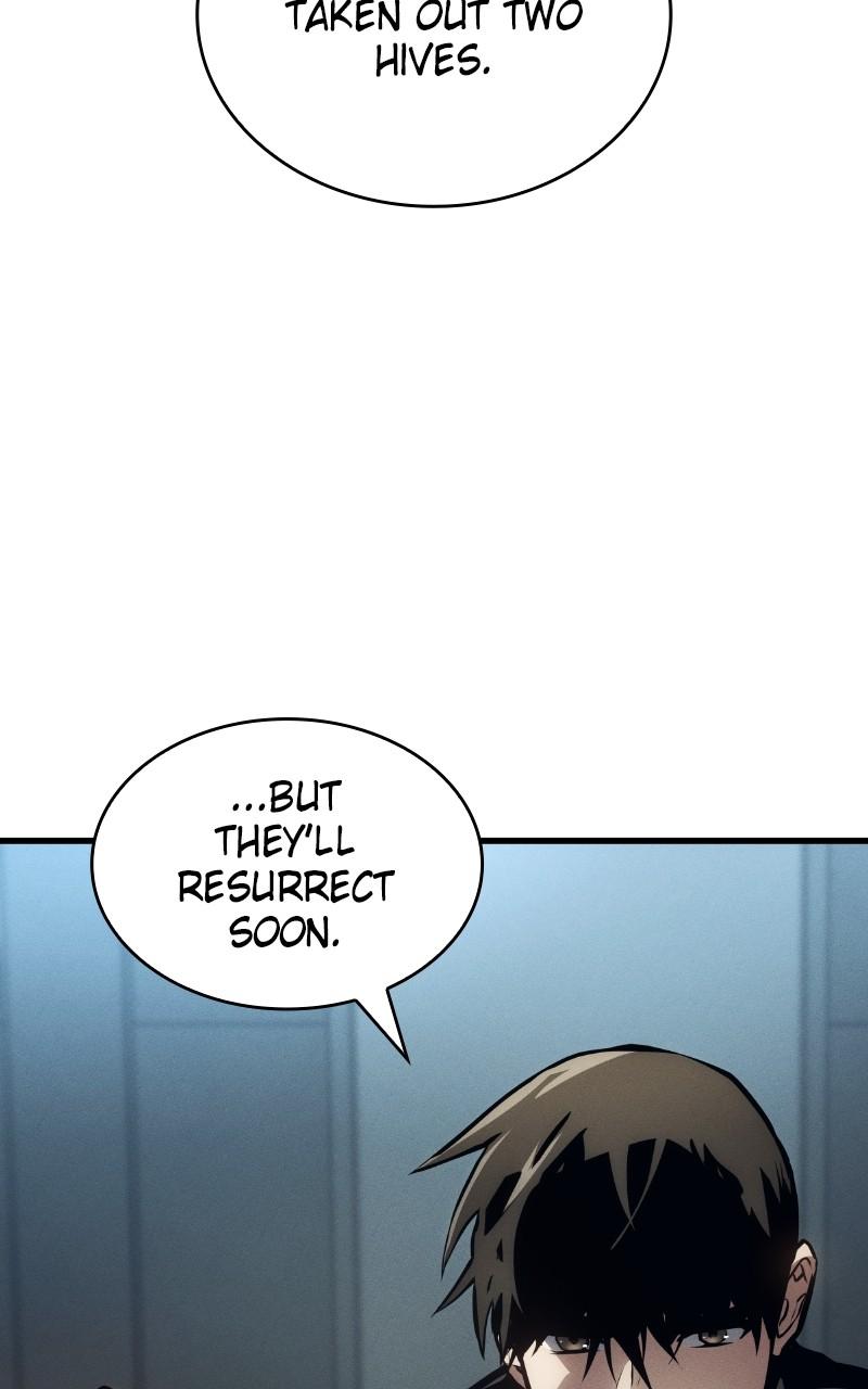 Kill the Dragon Chap 134 - Next Chap 135