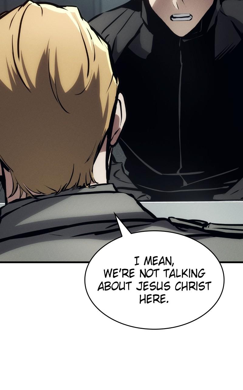 Kill the Dragon Chap 134 - Next Chap 135