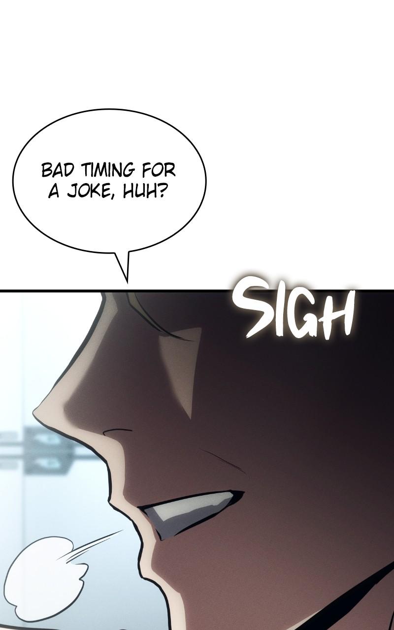 Kill the Dragon Chap 134 - Next Chap 135