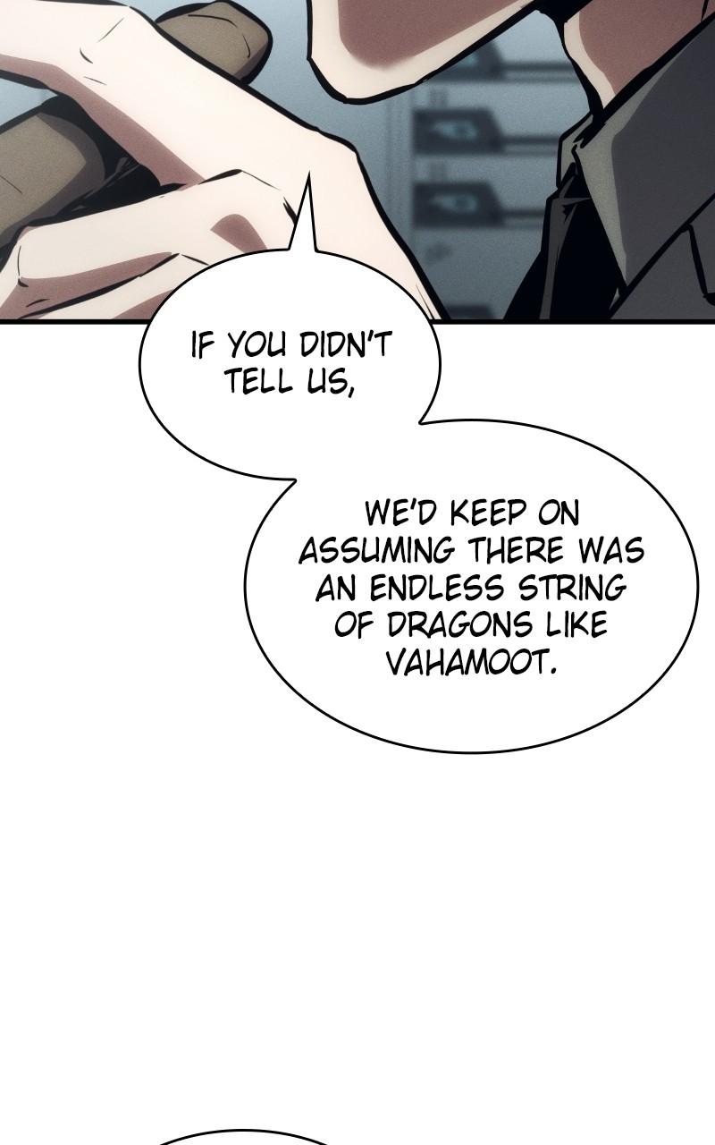 Kill the Dragon Chap 134 - Next Chap 135