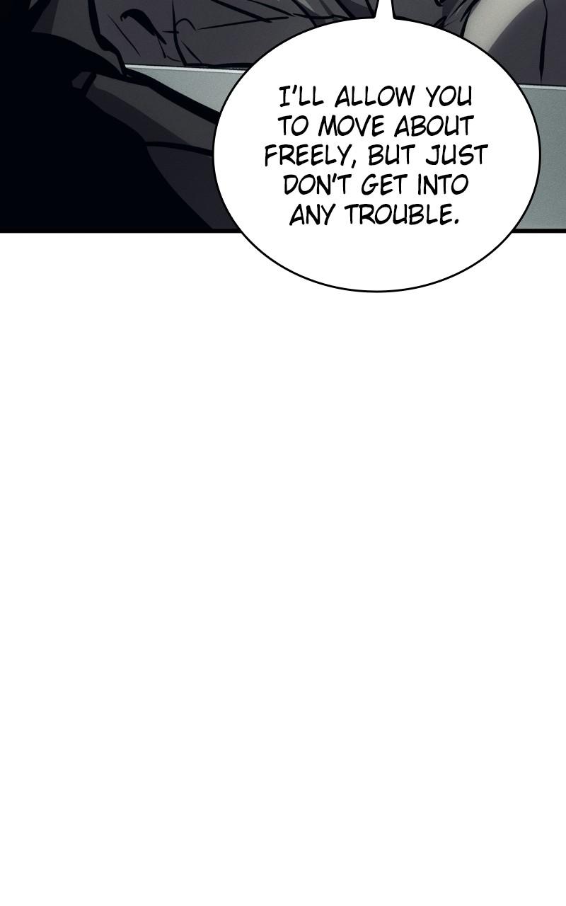 Kill the Dragon Chap 134 - Next Chap 135