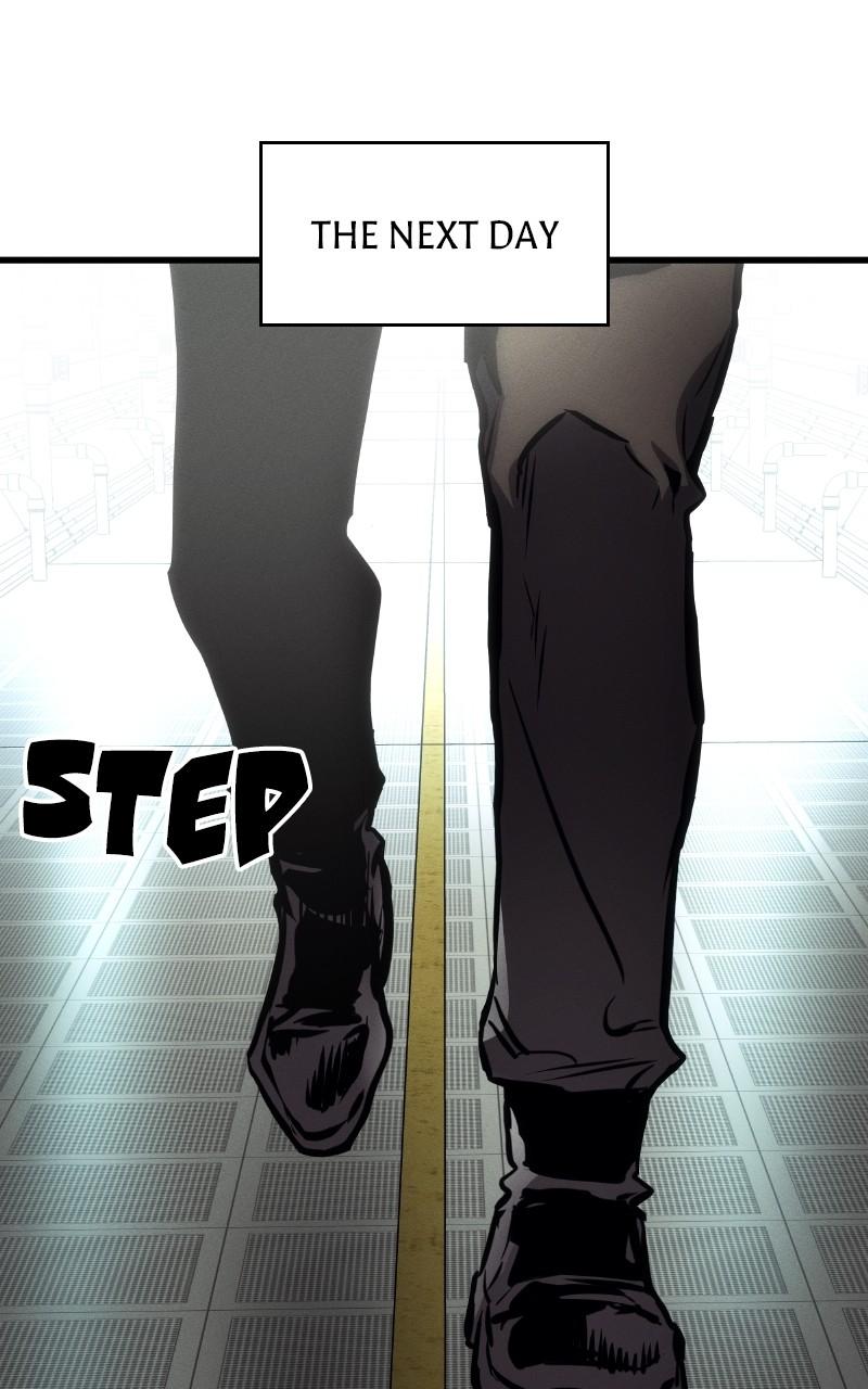 Kill the Dragon Chap 134 - Next Chap 135