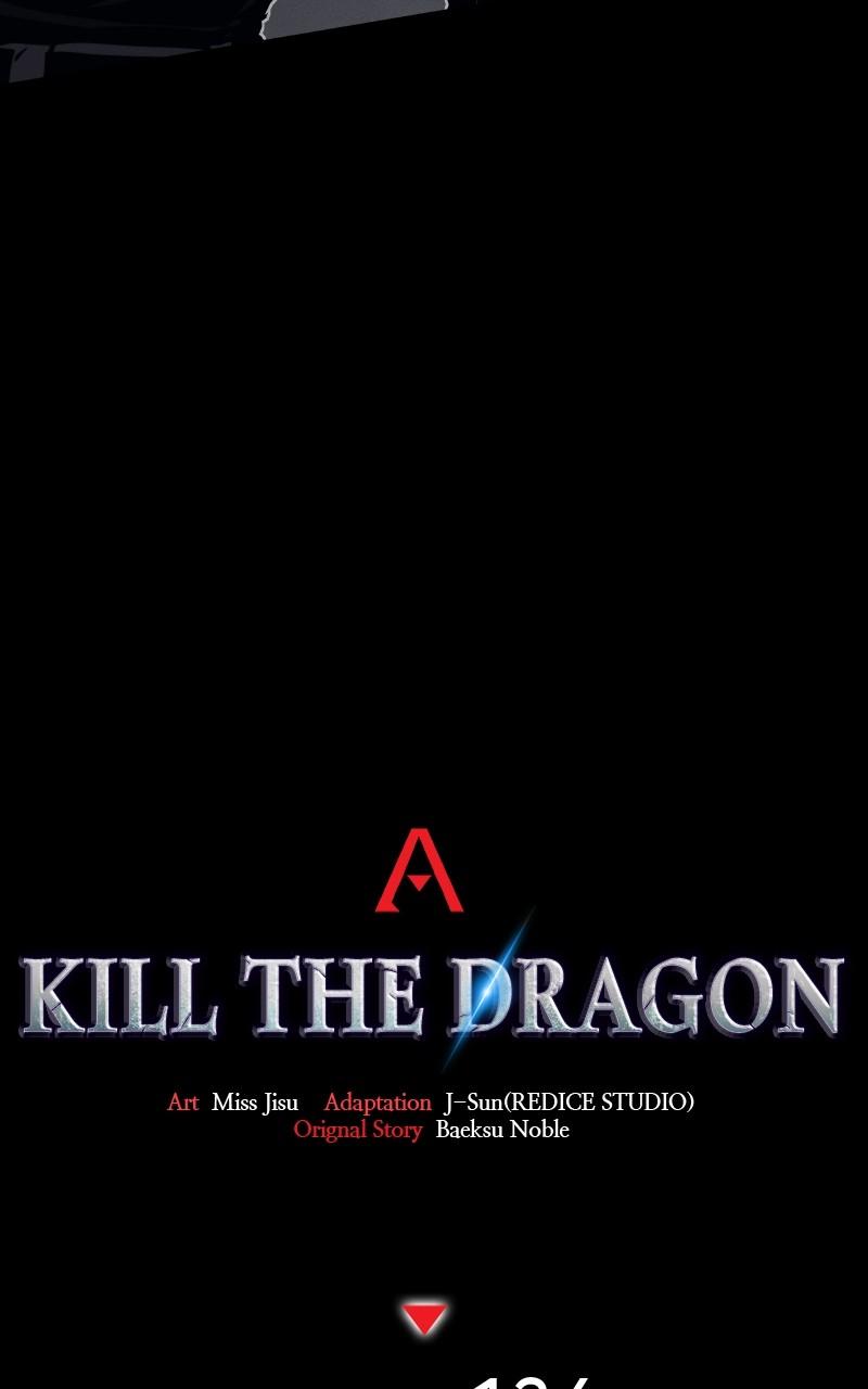 Kill the Dragon Chap 134 - Next Chap 135