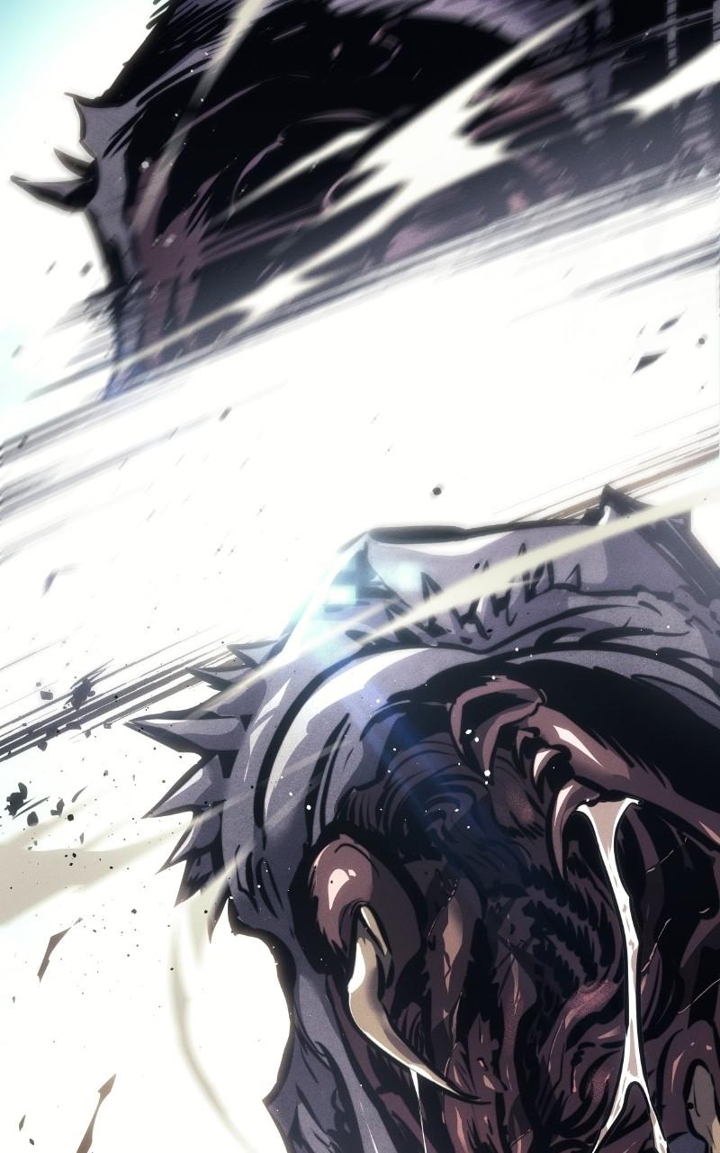 Kill the Dragon Chap 134 - Next Chap 135
