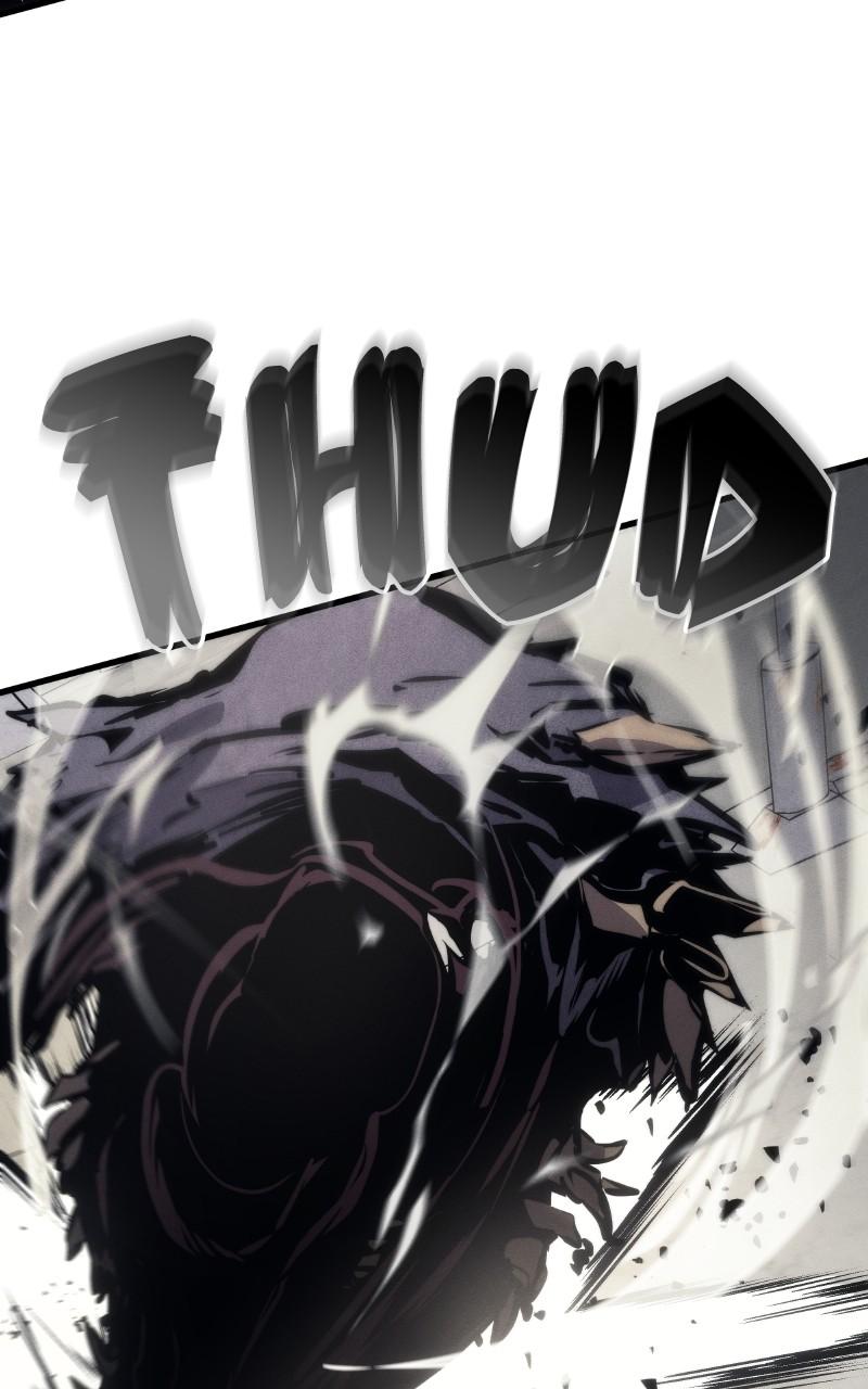 Kill the Dragon Chap 134 - Next Chap 135