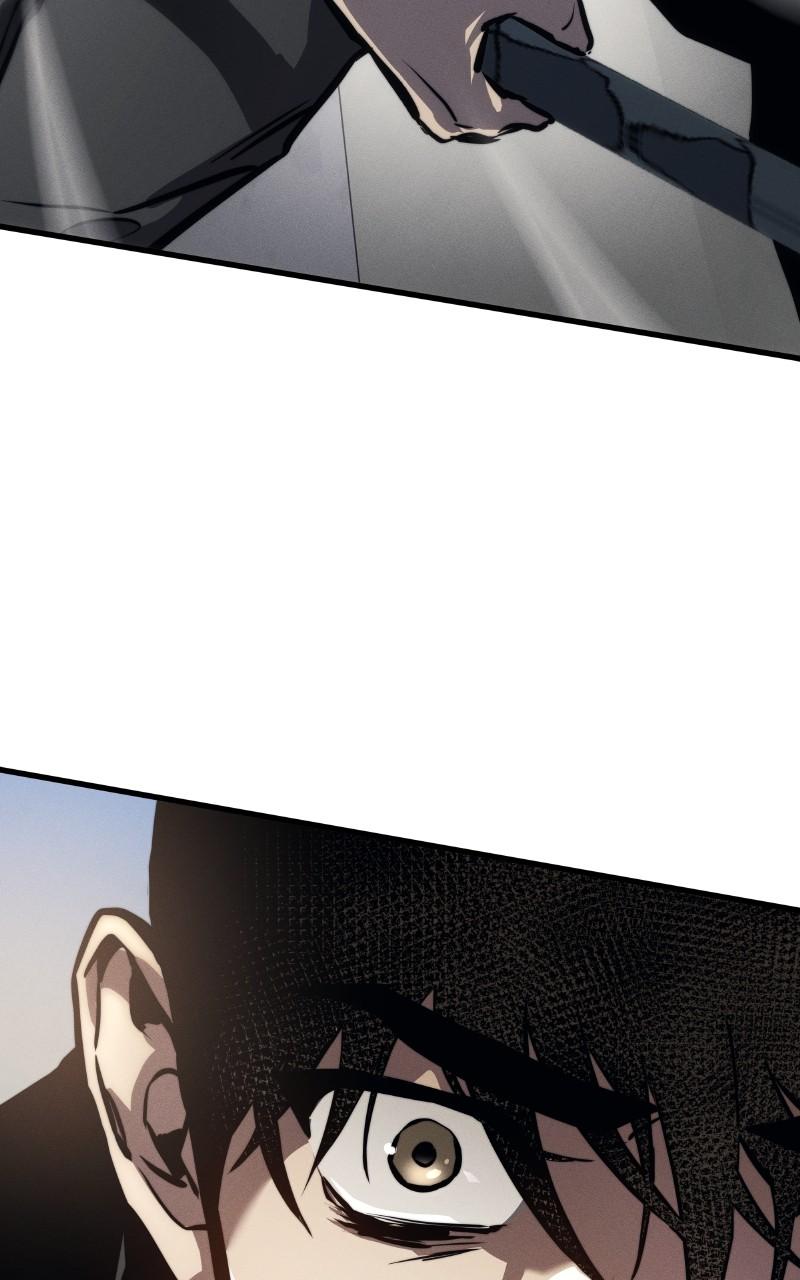 Kill the Dragon Chap 134 - Next Chap 135
