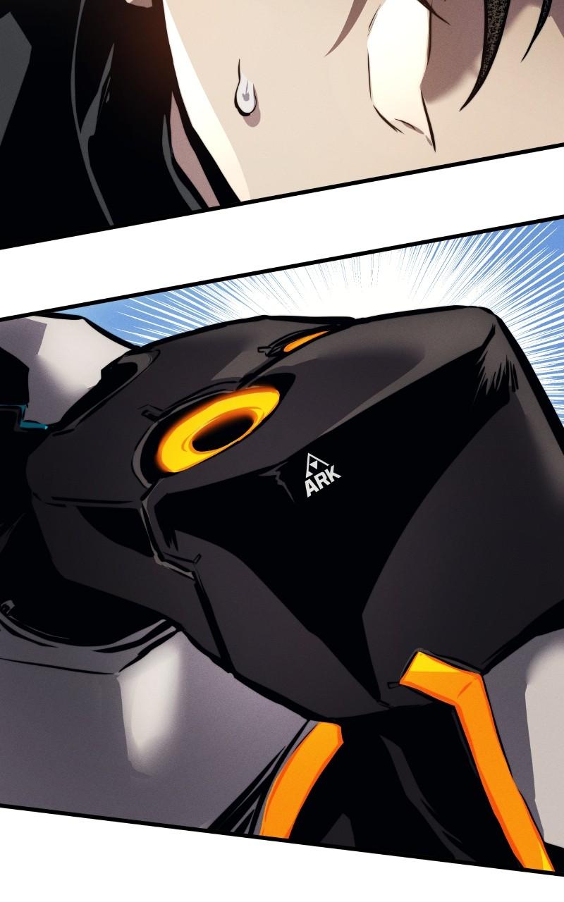 Kill the Dragon Chap 134 - Next Chap 135