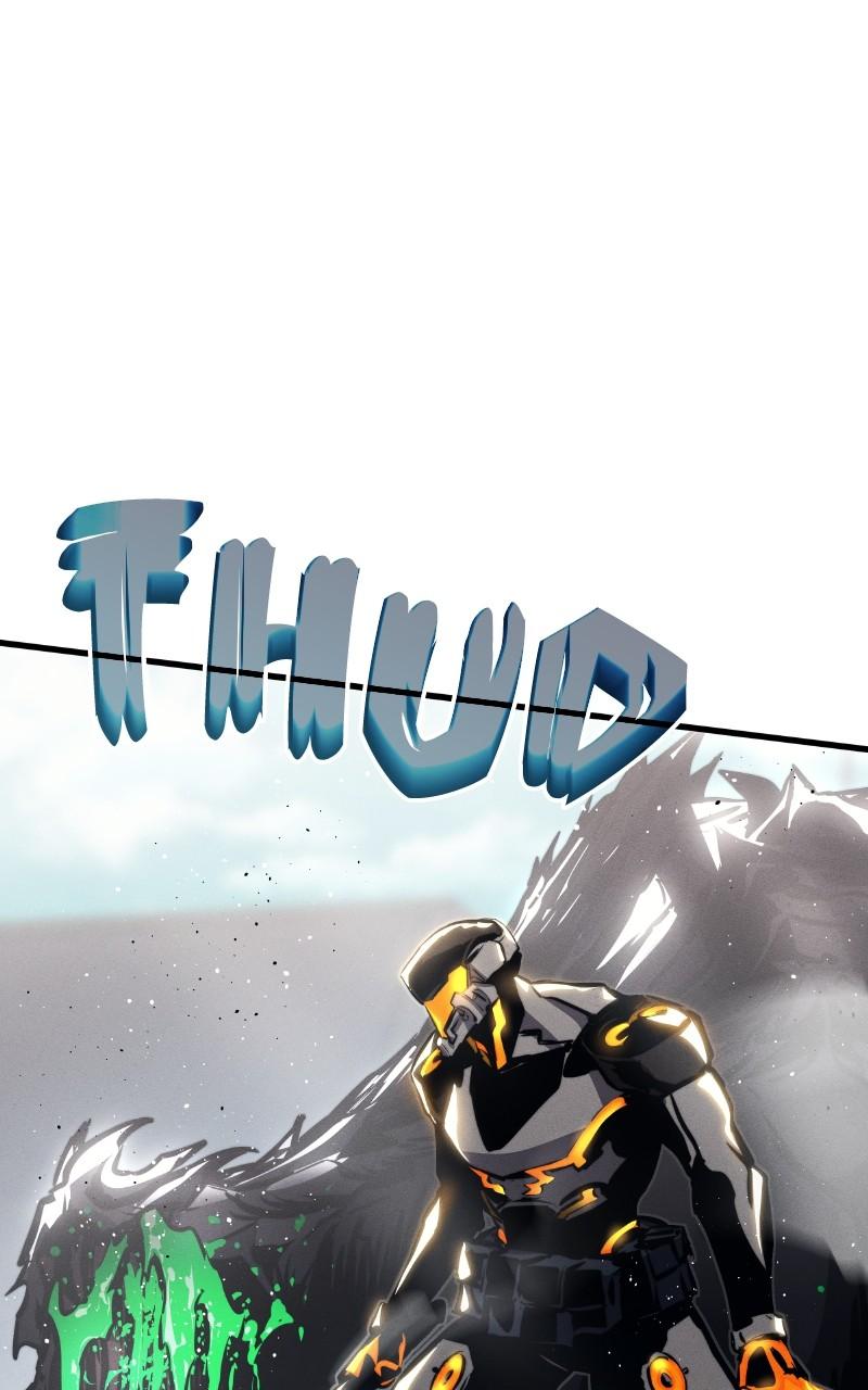 Kill the Dragon Chap 134 - Next Chap 135