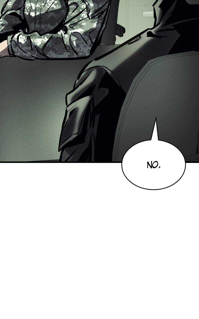 Kill the Dragon Chap 134 - Next Chap 135