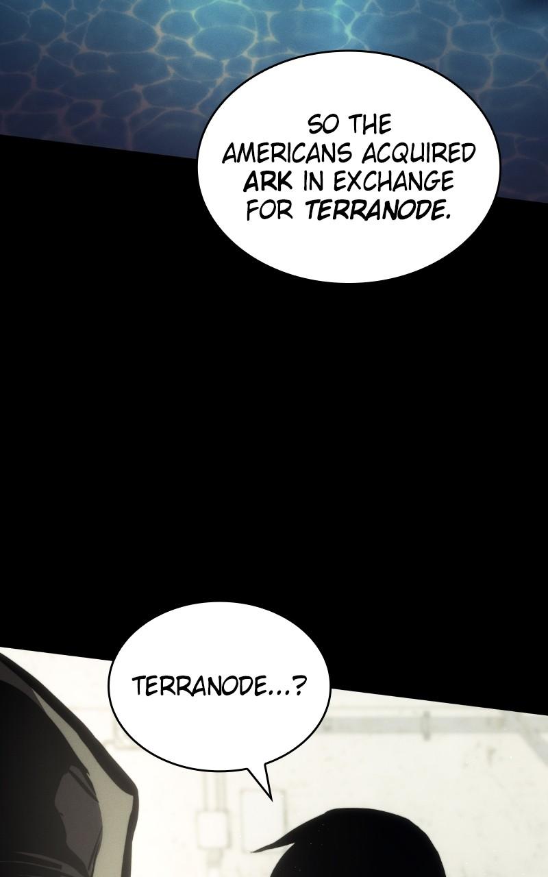 Kill the Dragon Chap 134 - Next Chap 135