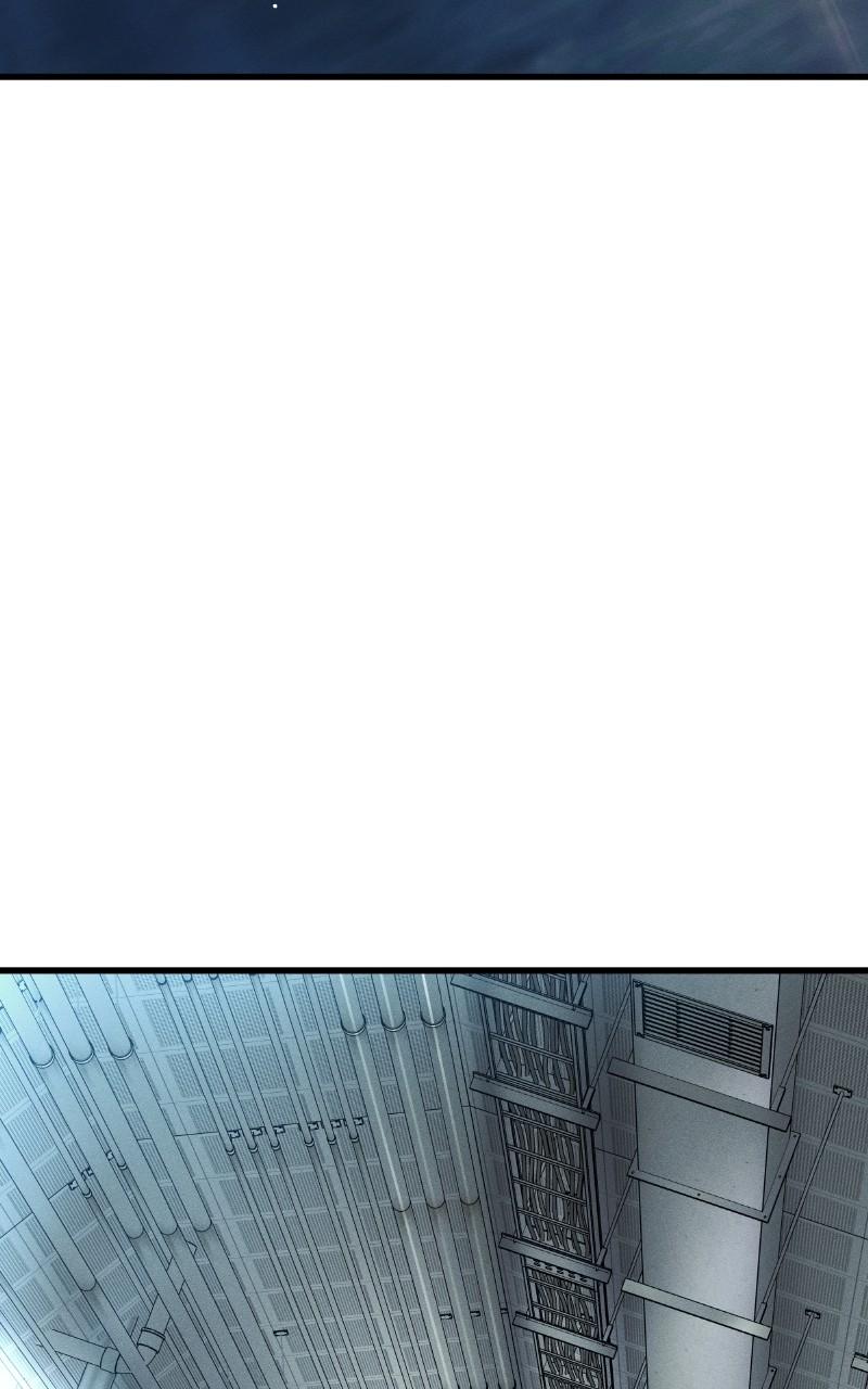 Kill the Dragon Chap 134 - Next Chap 135