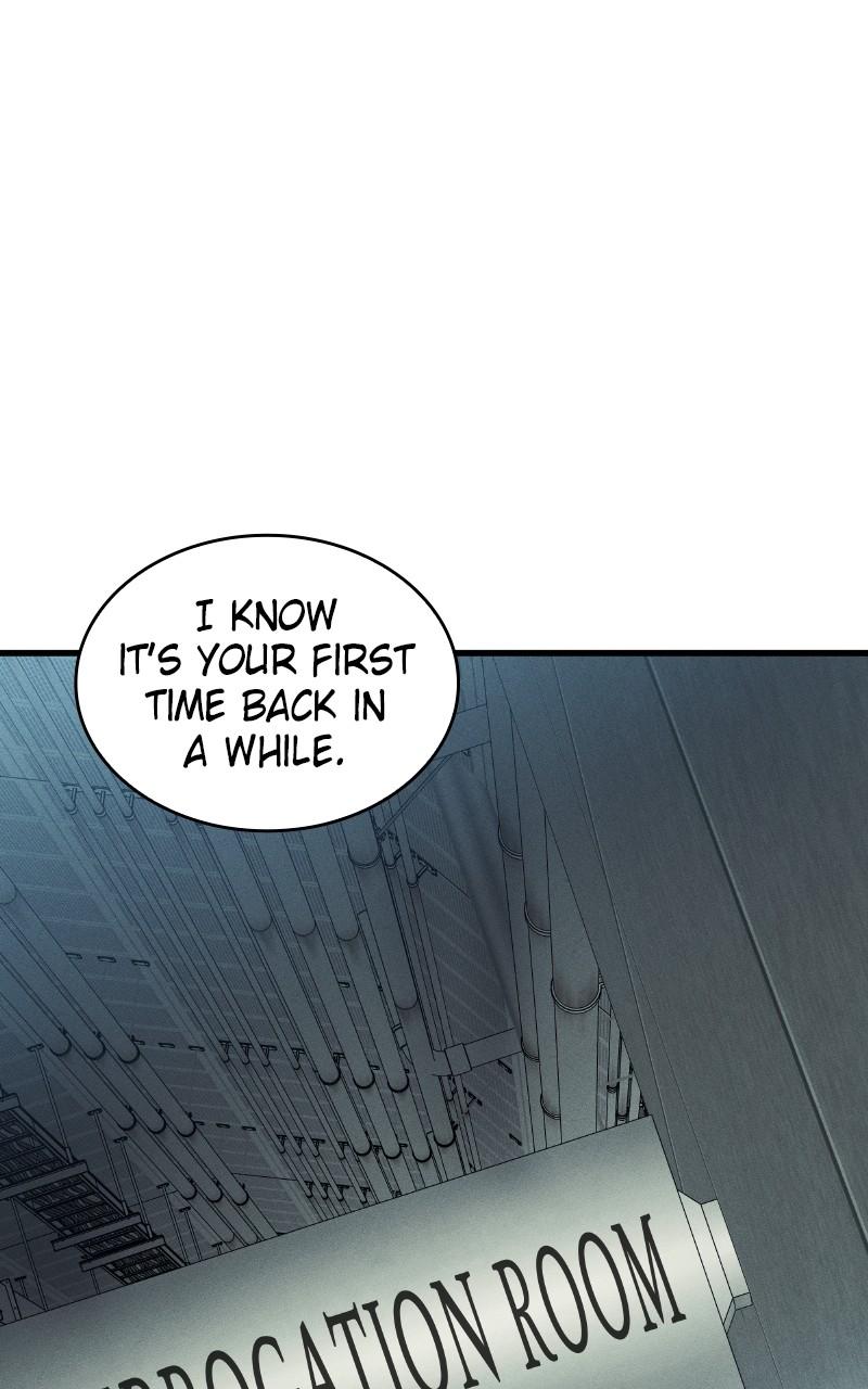 Kill the Dragon Chap 134 - Next Chap 135