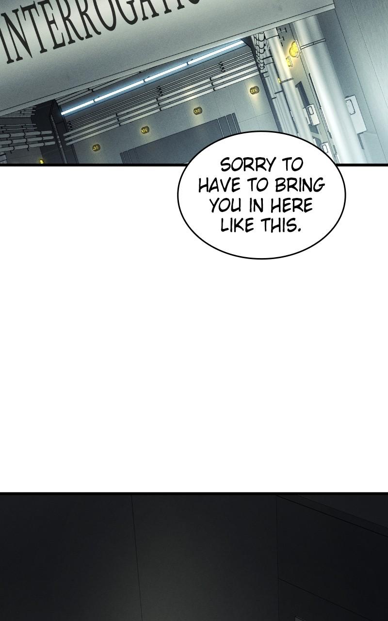 Kill the Dragon Chap 134 - Next Chap 135