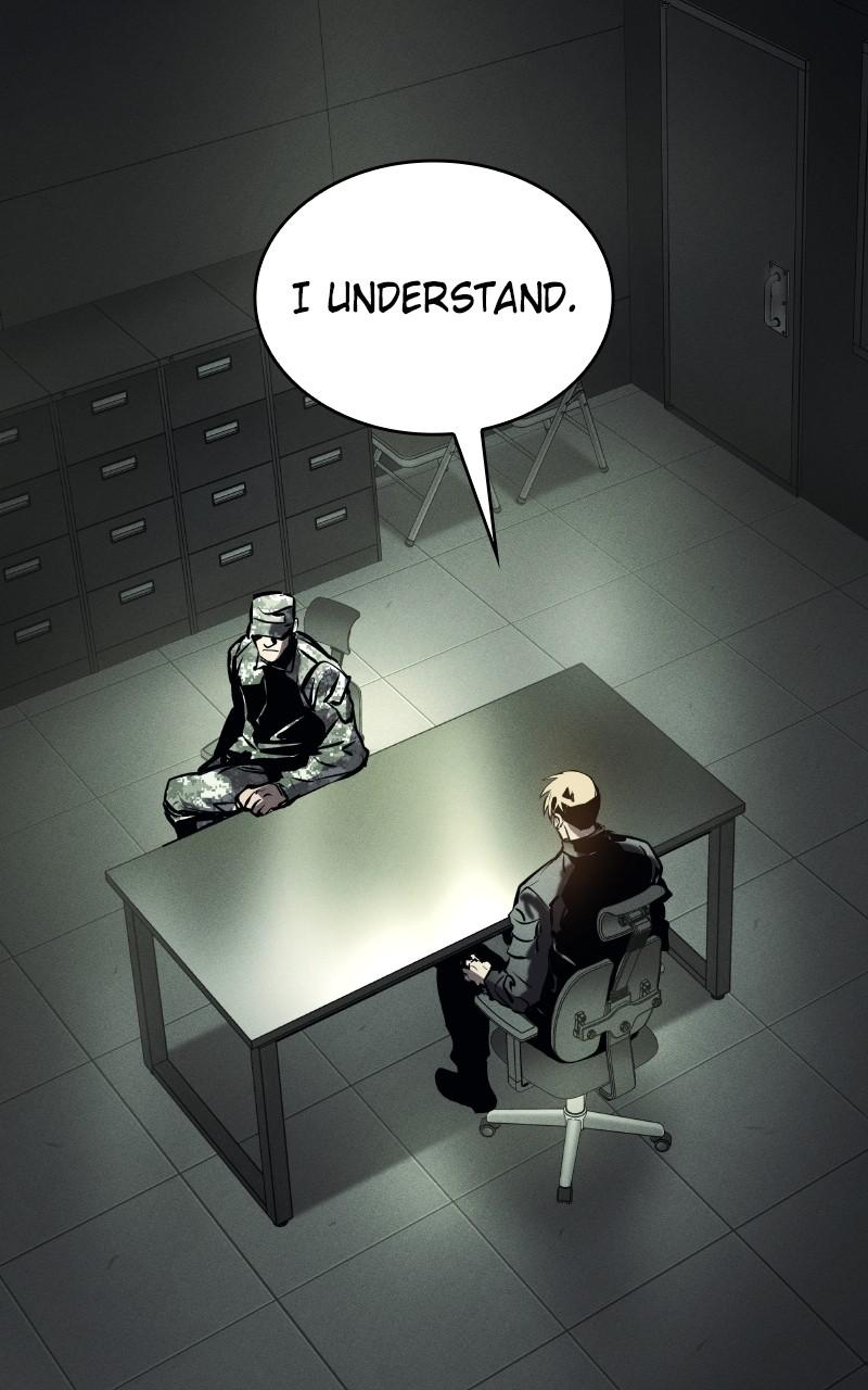 Kill the Dragon Chap 134 - Next Chap 135