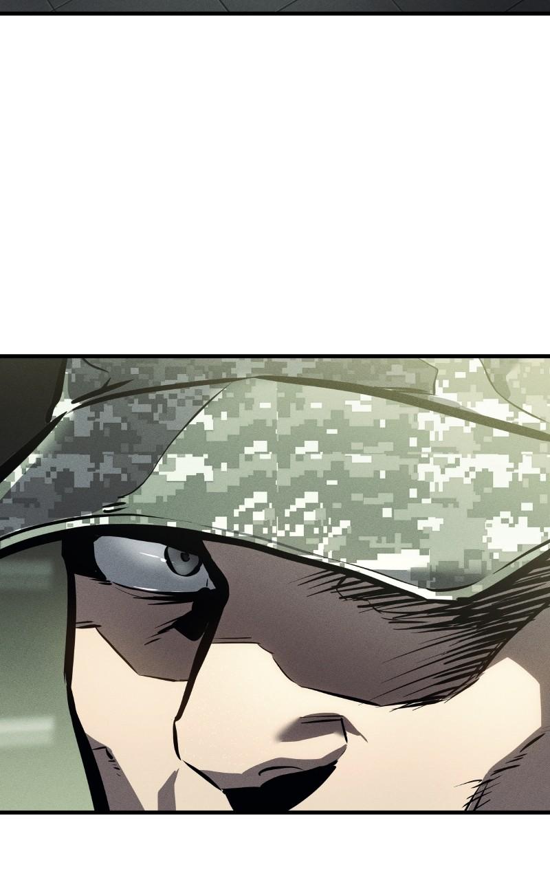 Kill the Dragon Chap 134 - Next Chap 135