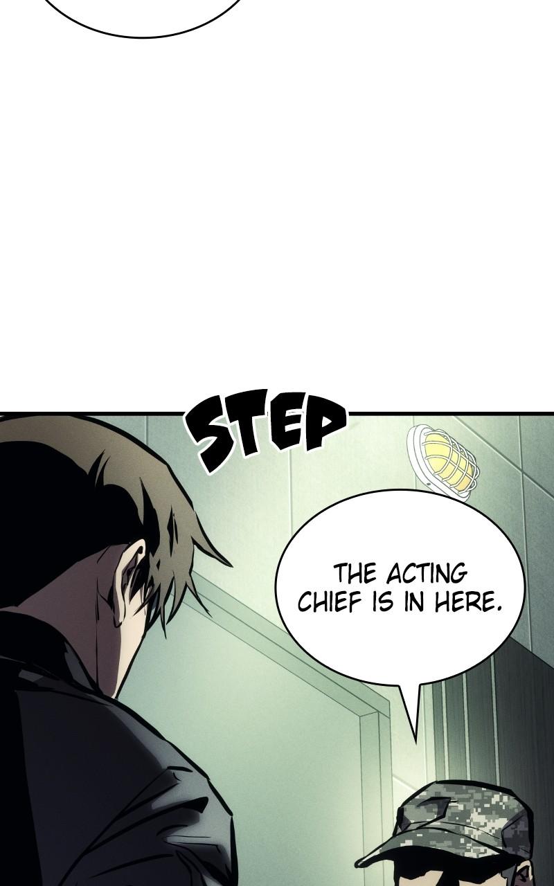 Kill the Dragon Chap 134 - Next Chap 135