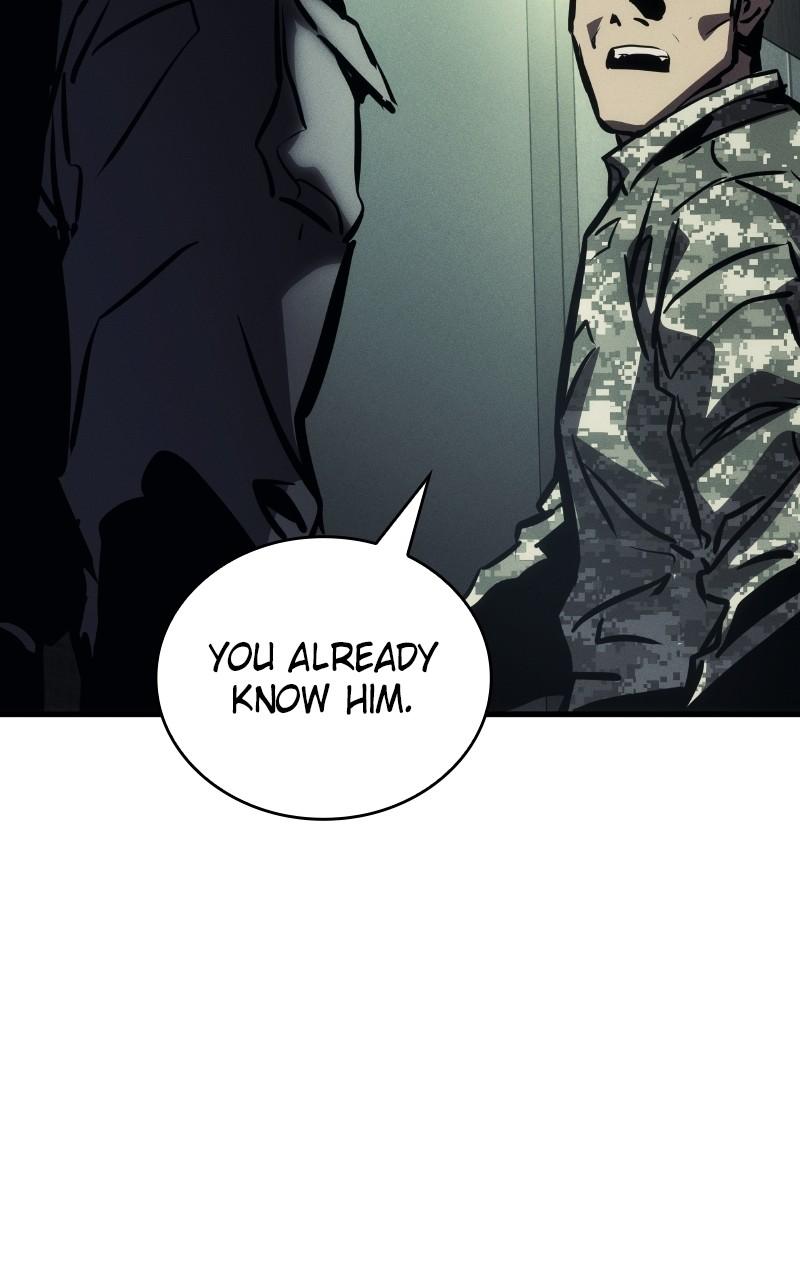 Kill the Dragon Chap 134 - Next Chap 135