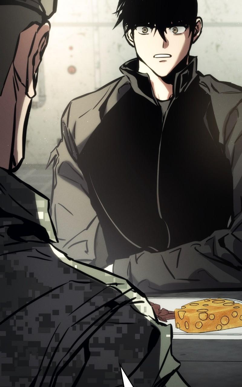 Kill the Dragon Chap 134 - Next Chap 135