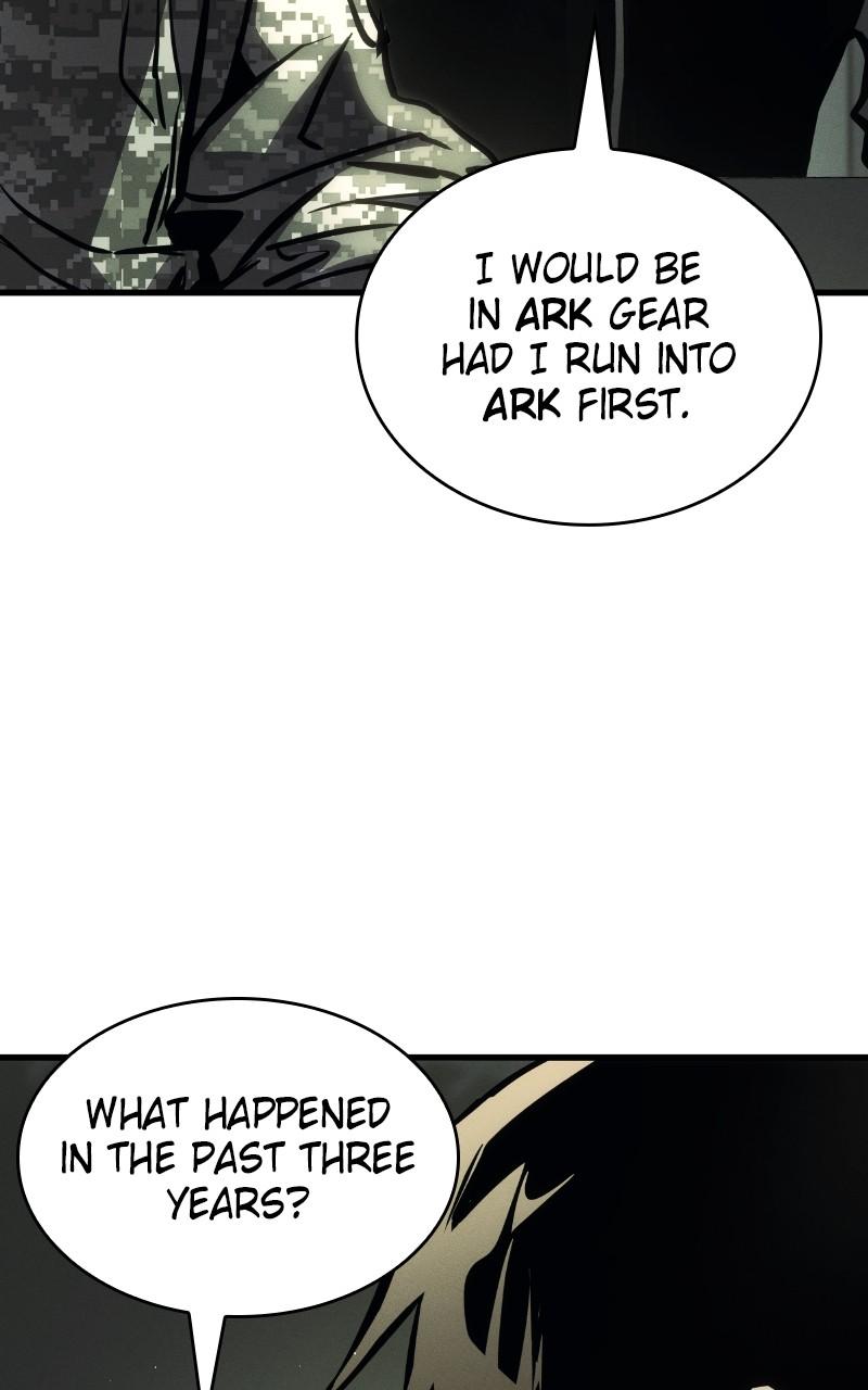 Kill the Dragon Chap 134 - Next Chap 135