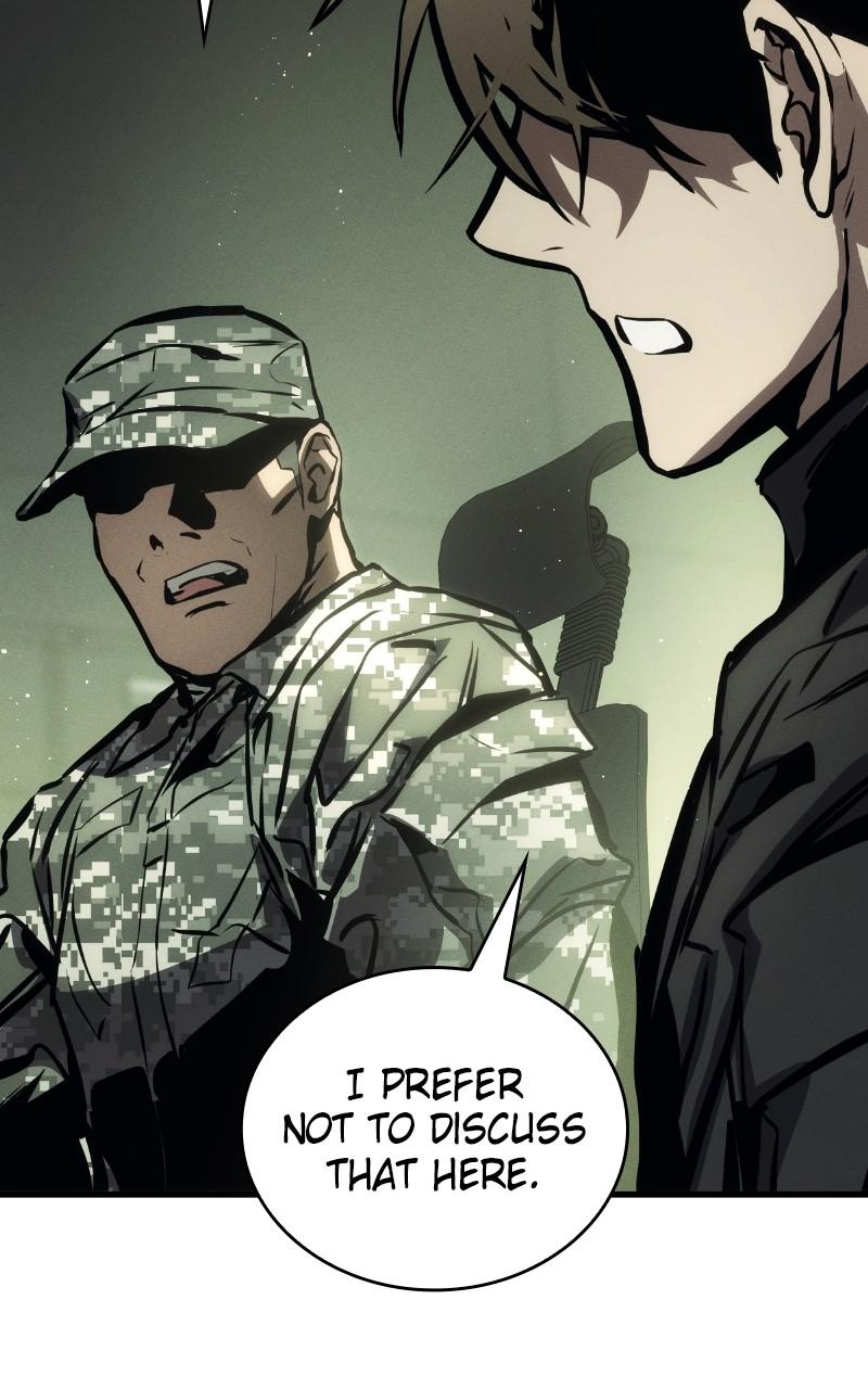 Kill the Dragon Chap 134 - Next Chap 135