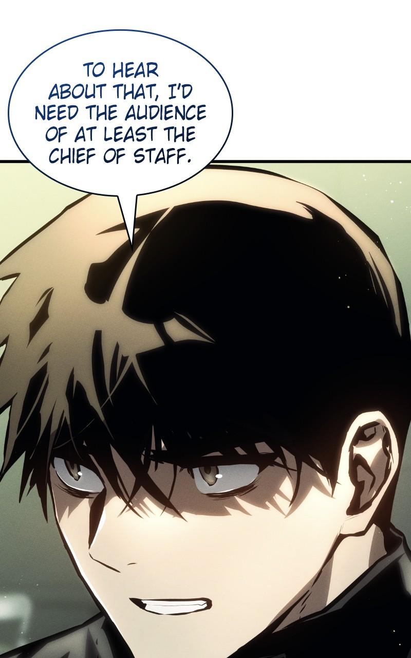 Kill the Dragon Chap 134 - Next Chap 135