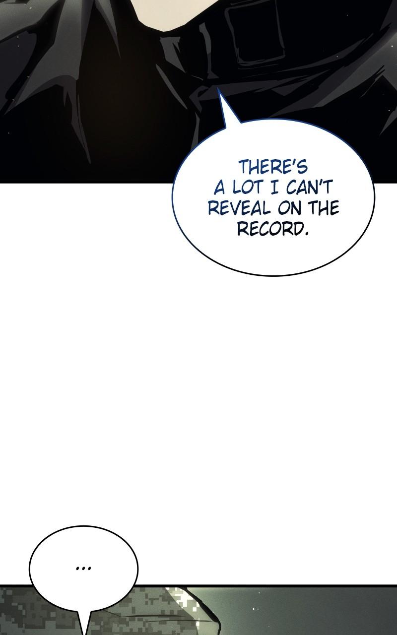 Kill the Dragon Chap 134 - Next Chap 135