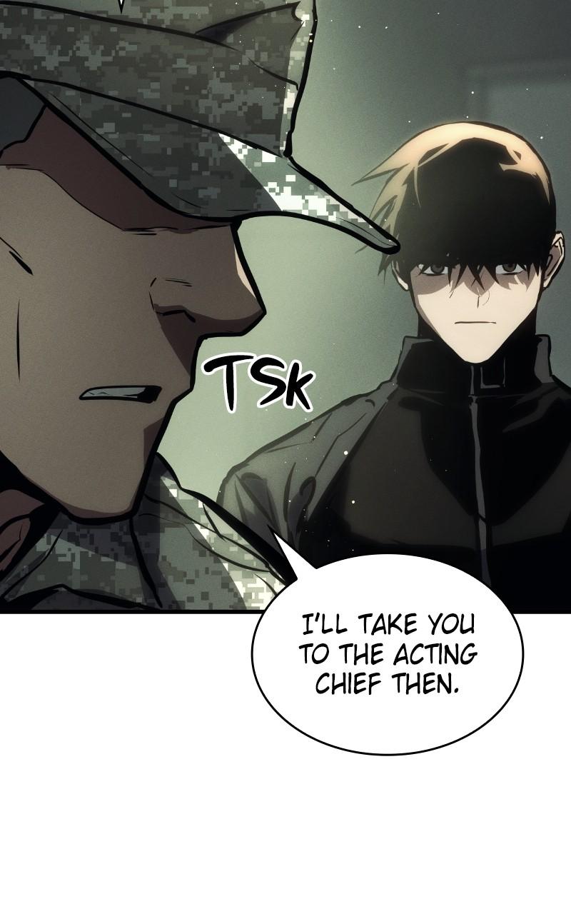 Kill the Dragon Chap 134 - Next Chap 135