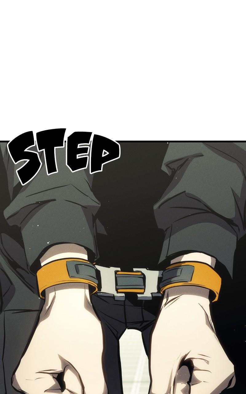 Kill the Dragon Chap 134 - Next Chap 135