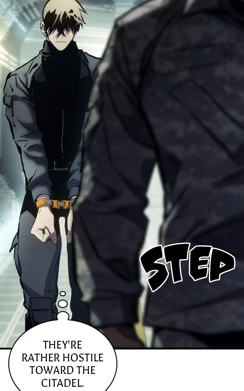 Kill the Dragon Chap 134 - Next Chap 135