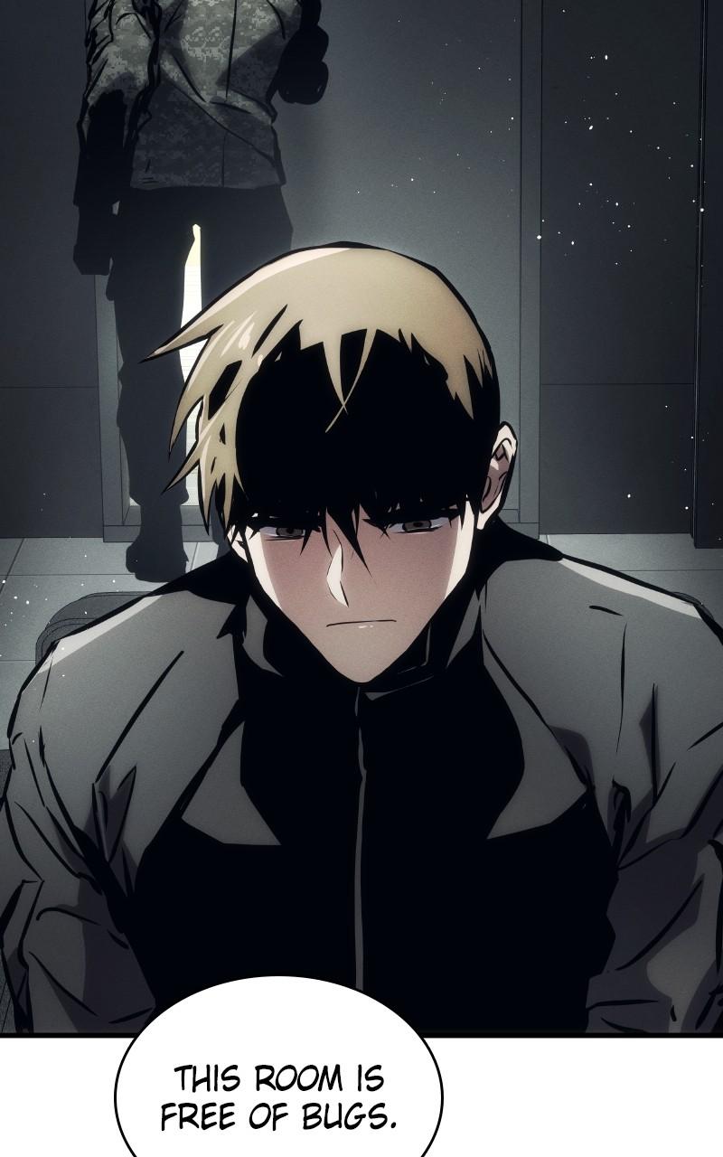Kill the Dragon Chap 134 - Next Chap 135