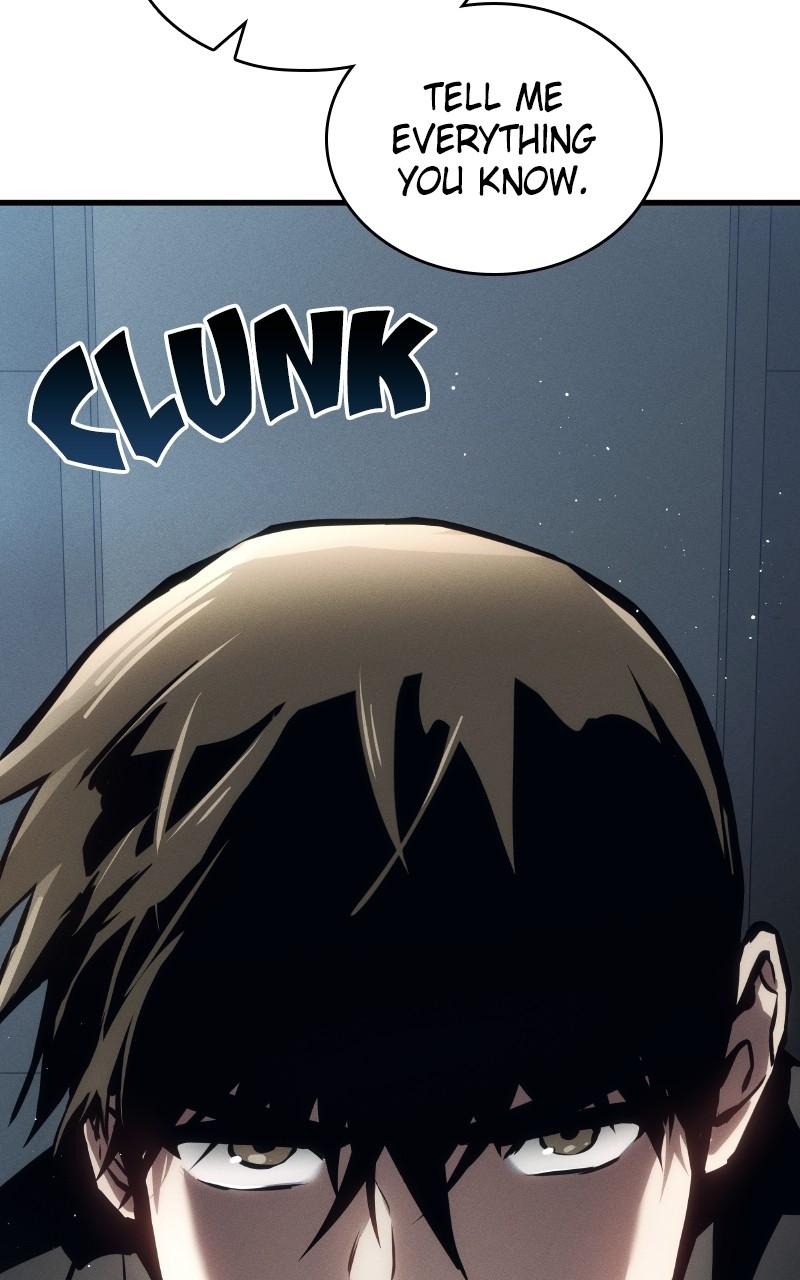 Kill the Dragon Chap 134 - Next Chap 135